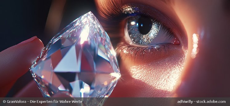 Diamant-Wissen.jpg