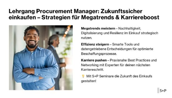 Lehrgang-Procurement-Manager-1-e1742109400786-2cb7f9c3.webp