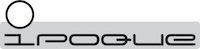 ipoque-logo-small.jpg