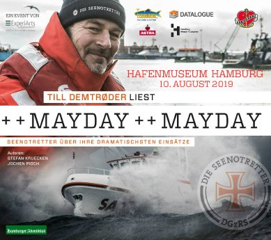 Programmplakat_MAYDAY im Hafen Hamburg.jpg