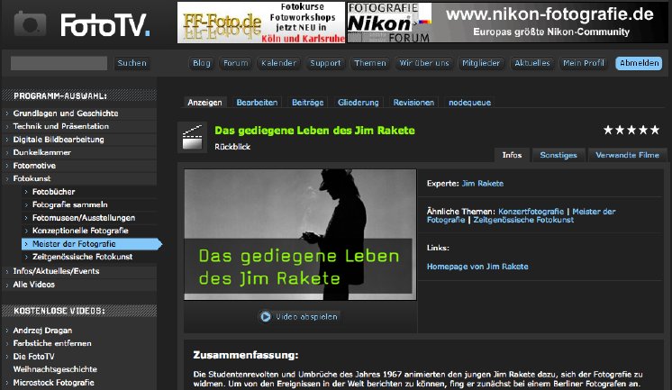 Screenshot_Webseite_FTV_Rakete.png