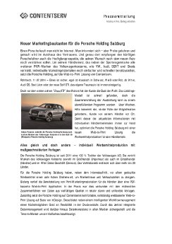 2014-07-11-Neuer Marketingbaukasten für die Porsche Holding Salzburg.pdf