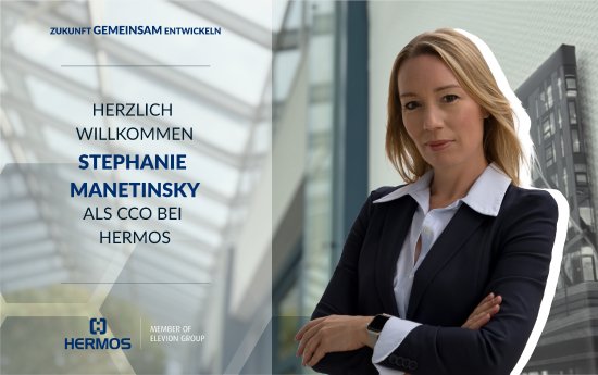 Pressebox-willkommen stephanie.png