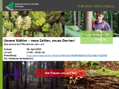 Unsere Wälder_neue Zahlen neues Denken.pdf