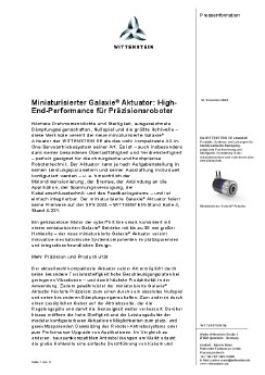 wse-pm-miniaturisierter-galaxie-aktuator-12-11-2024-de.pdf