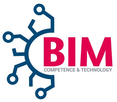 BIM Logo Beschnitt web.png