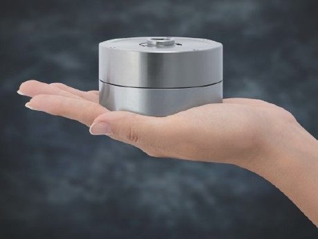 BIBUS GmbH - CKD-PRI-Absodex 6000..jpg