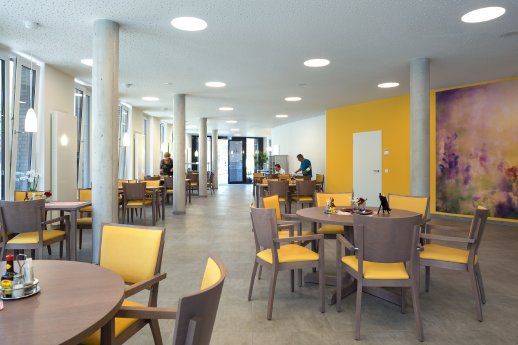 Schueco_Kamp_Lintfort_Innenansicht_06.jpg