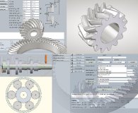 eAssistant und TBK-Software