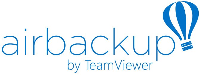 airbackup-logo.jpg