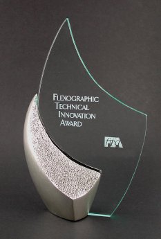 ESK_FTA Technical Innovation Award.jpg