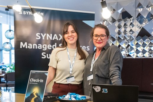 SYNAXON_ManagedServicesSummit_6.jpg