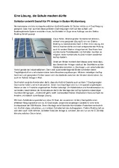 Elektro_Breitling_Presse.pdf