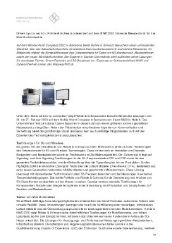 CDE_ROHDE-SCHWARZ-R-S-PREVIEW-MWC2020.pdf