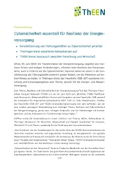 2024-06-05 Pressemeldung_Fachforum Cybersicherheit.pdf
