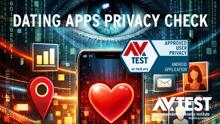 avtest-200602-DatingAppsPrivacyCheck2026_quer.png