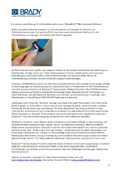 CDE_BRADY-BRADYGRIPA.pdf