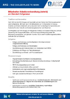 2025_Mitarbeiter Arbeitsvorbereitung_extern.pdf