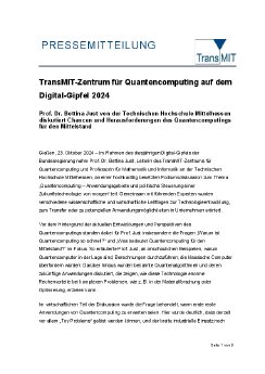 pm_transmit_quantencomputing_digital_gipfel_23_10_24.pdf