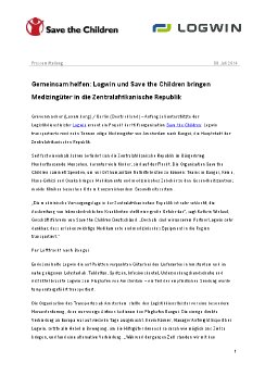 140730_Logwin_Pressemitteilung_Hilfstransport Zentralafrikanische Republik.pdf