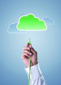 Cloud by Murrelektronik.jpg