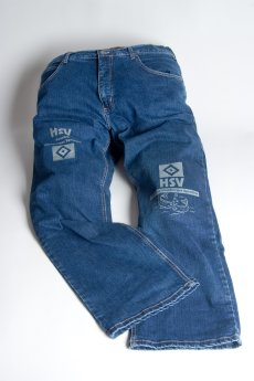 Jeans für Fußballfans1.JPG