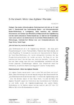 04_2018_PM_Nachbericht_Branchentreff.pdf