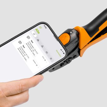 Weidmüller Bild_Crimp Counter_NFC.tif