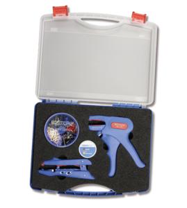 Profi-Crimp Set