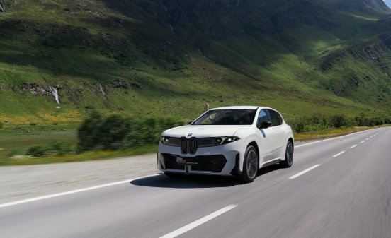 KW_Daily_Drive_BMW_Fahraufnahme_0002.jpg