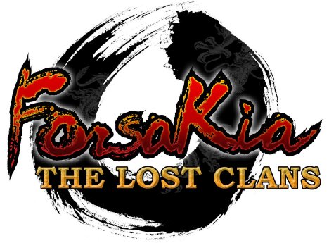 Forsakia_Logo.jpg