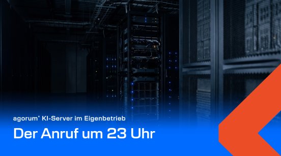 ki-server-luefterkurve-anruf-23-uhr-1800x1000_1785775839_hvw0.png