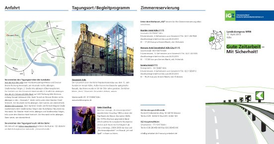 LK NRW Flyer.pdf