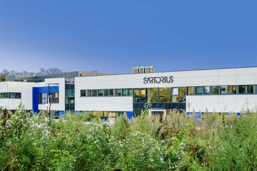 Front View(1)_Sartorius Stedim Biotech_Illkirch.jpg