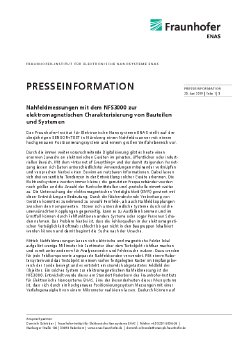 2019-06-20_Presseinformation_NFS3000_Sensor+Test2019_FraunhoferENAS_DE.pdf