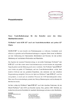 Pressemitteilung FlyMarker 65_30_4,3_258_Woerter.pdf