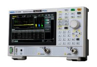 RSA800