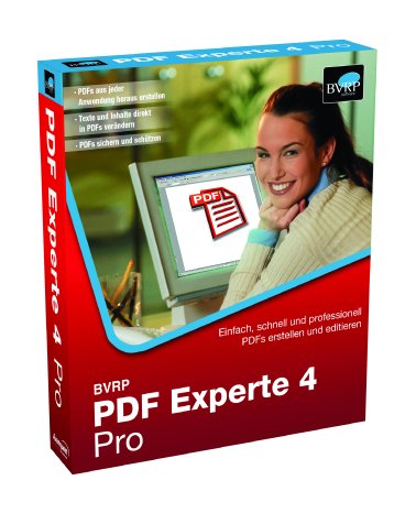 BVRP PDF Experte 4 Pro Links 3D 300dpi cmyk.jpg
