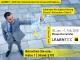 LEARNTEC 2018 – PROMATIS auf der bedeutendsten Leitmesse für digitale Bildung und Personalentwicklung in Europa