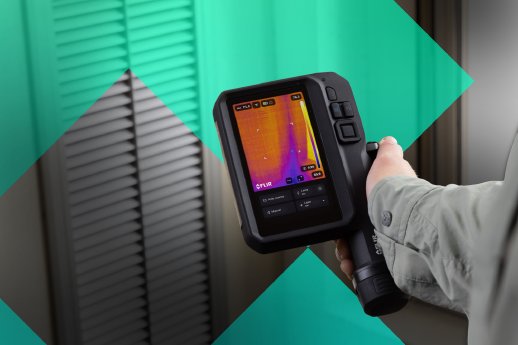 Flir iXX Onterris Case study 1.jpg