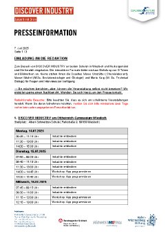 20250707_DISCOVER IN~ch_Neckargemünd (1).pdf