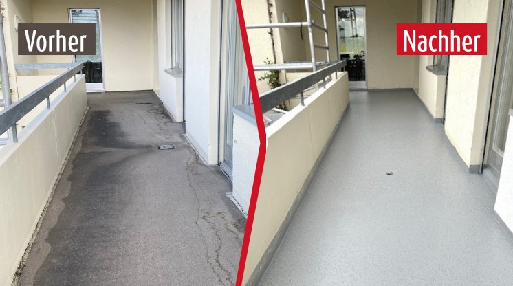 Balkon_vorher-nachher.jpg