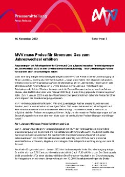 2022-11-16 MVV muss Preise für Strom und Gas erhöhen.pdf