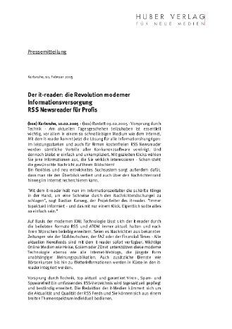 Itreader.pdf
