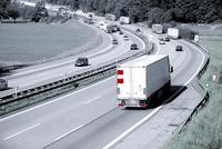 Transport und Warehouse Management Lösungen mit SAP