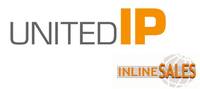 Logo_UnitedIP_IS