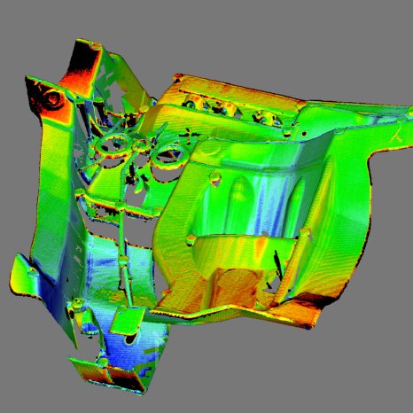 senswork-3D-Inspektion (2).jpg