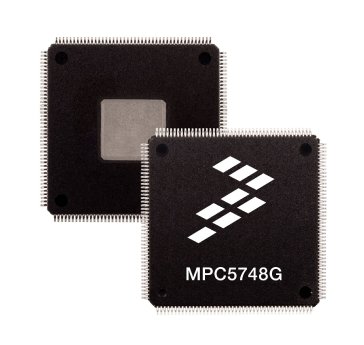 Qorivva MPC5748G chip shot.jpg