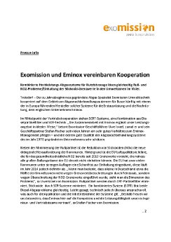 2012 08 27 Exomission und Eminox vereinbaren Kooperation.pdf