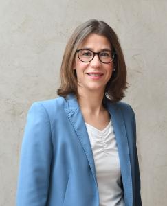 Familienfreundlicher Arbeitgeber: PROXIA ist Mitglied in der bayernweiten Initiative „Familienpakt Bayern“